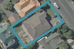 110 Eglinton Road, Mornington, Dunedin