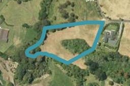 11 Stoney Brook Lane, Kerikeri, Kerikeri