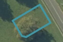 102 Overdale Street, Putaruru, Putāruru