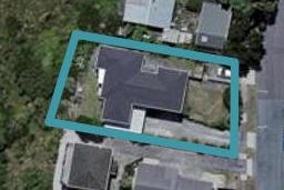 19 Rangitane Street, Maupuia, Wellington