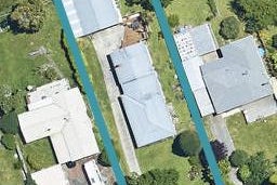108 Paradise Valley Road, Ngongotaha, Rotorua