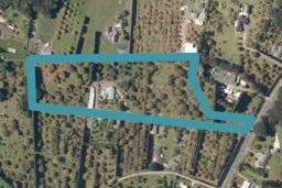 92 Cemetery Road, Whangarei