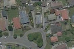 49 Arcon Drive, Broomfield, Christchurch