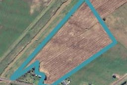 175 Te Rahu Road, Poroporo, Whakatāne
