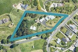 58 Mountain Road, Western Heights, Rotorua