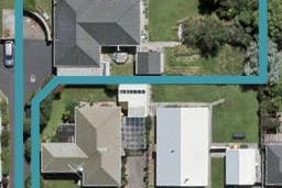 230 Talbot Street, Hargest, Invercargill