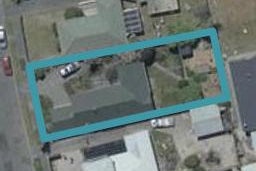 108 Effingham Street, North New Brighton, Christchurch