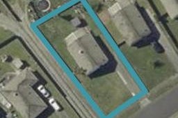 31 Coventry Street, Highbury, Palmerston North