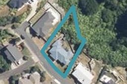 6 Swain Grove, Riverstone Terraces, Upper Hutt