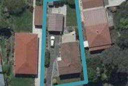 37 McBratneys Road, Dallington, Christchurch