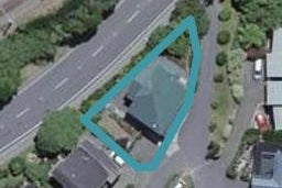97B Waikowhai Street, Ngaio, Wellington