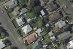 91A Shamrock Street, Takaro, Palmerston North