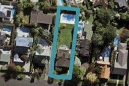 6 Woodley Avenue, Remuera, Auckland
