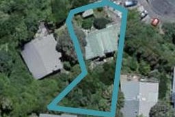 19A Balfour Street, Mornington, Wellington