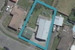 6 Mayo Place, Belfast, Christchurch
