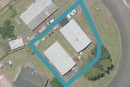 47A Wembley Place, Whanganui East, Whanganui