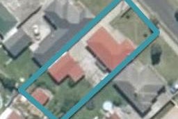 15 Wordsworth Crescent, Maraenui, Napier