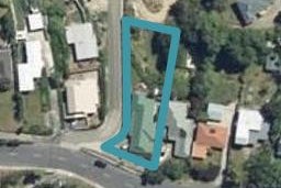 203 Miromiro Road, Normandale, Lower Hutt