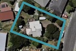 25 Anaru Street, Raumati Beach, Paraparaumu