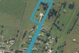7/102 Herbert Street, Kihikihi, Te Awamutu