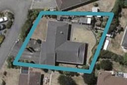 8 Beechwood Close, Paraparaumu Beach, Paraparaumu