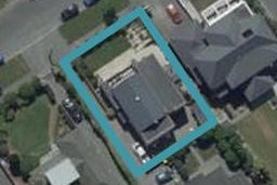 22 Knowles Street, St Albans, Christchurch