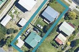 248B Pukehina Parade, Pukehina, Te Puke