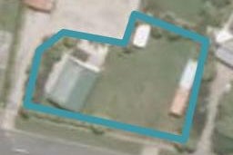 12A Rimu Street, Balclutha