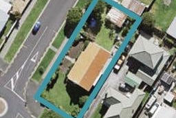 17 Haverstock Road, Sandringham, Auckland