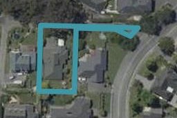 10 Alderson Avenue, Hillsborough, Christchurch