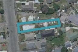 20 Woodgrove Avenue, North New Brighton, Christchurch