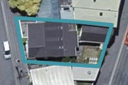 79 Nairn Street, MOUNT COOK 6011, WELLINGTON