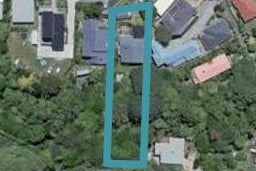 21 Motueka Street, Ngaio, Wellington