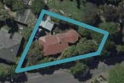 49 Fifield Terrace, Waltham, Christchurch