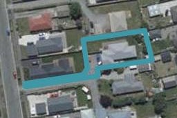 44B Greenhaven Drive, Burwood, Christchurch