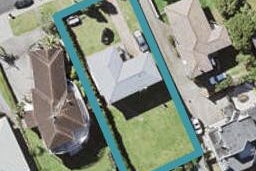 34 Knights Road, Rothesay Bay, Auckland
