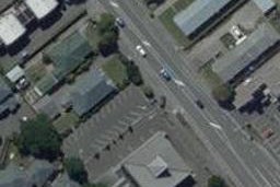 9 Whiteleigh Avenue, Addington, Christchurch
