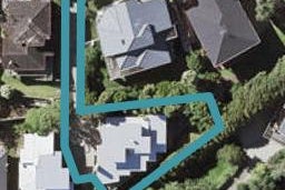 18 McCahill Views, Botany Downs, Auckland
