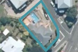 2 Fitzroy Road, Bluff Hill, Napier