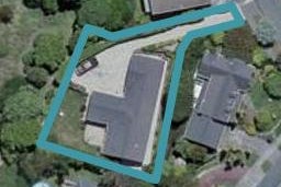 1 Ellwood Place, Churton Park, Wellington