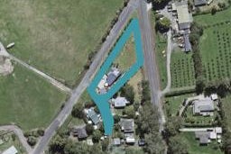 52 North Crescent, Kaukapakapa, Kaukapakapa