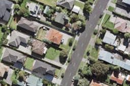 36 Wattle Street, New Lynn, Auckland