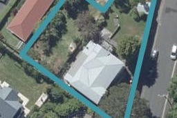57 Passmore Crescent, Maori Hill, Dunedin