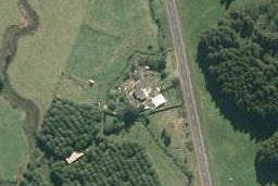 106 Soldiers Road, Lower Kaimai, Tauranga