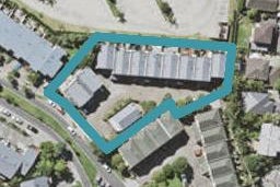 3/18 Pannill Place, Oteha, Auckland