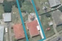 55 Waterworth Avenue, Onekawa, Napier