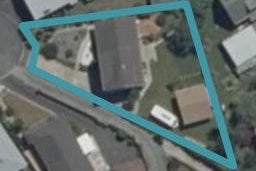 39 Rainbow Drive, Atawhai, Nelson