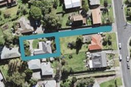 33 Kia Ora Road, Beach Haven, Auckland
