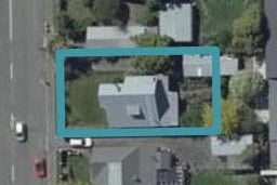 114 Birdwood Avenue, Beckenham, Christchurch