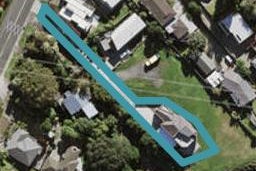 6/41 Frederick Street, Hillsborough, Auckland